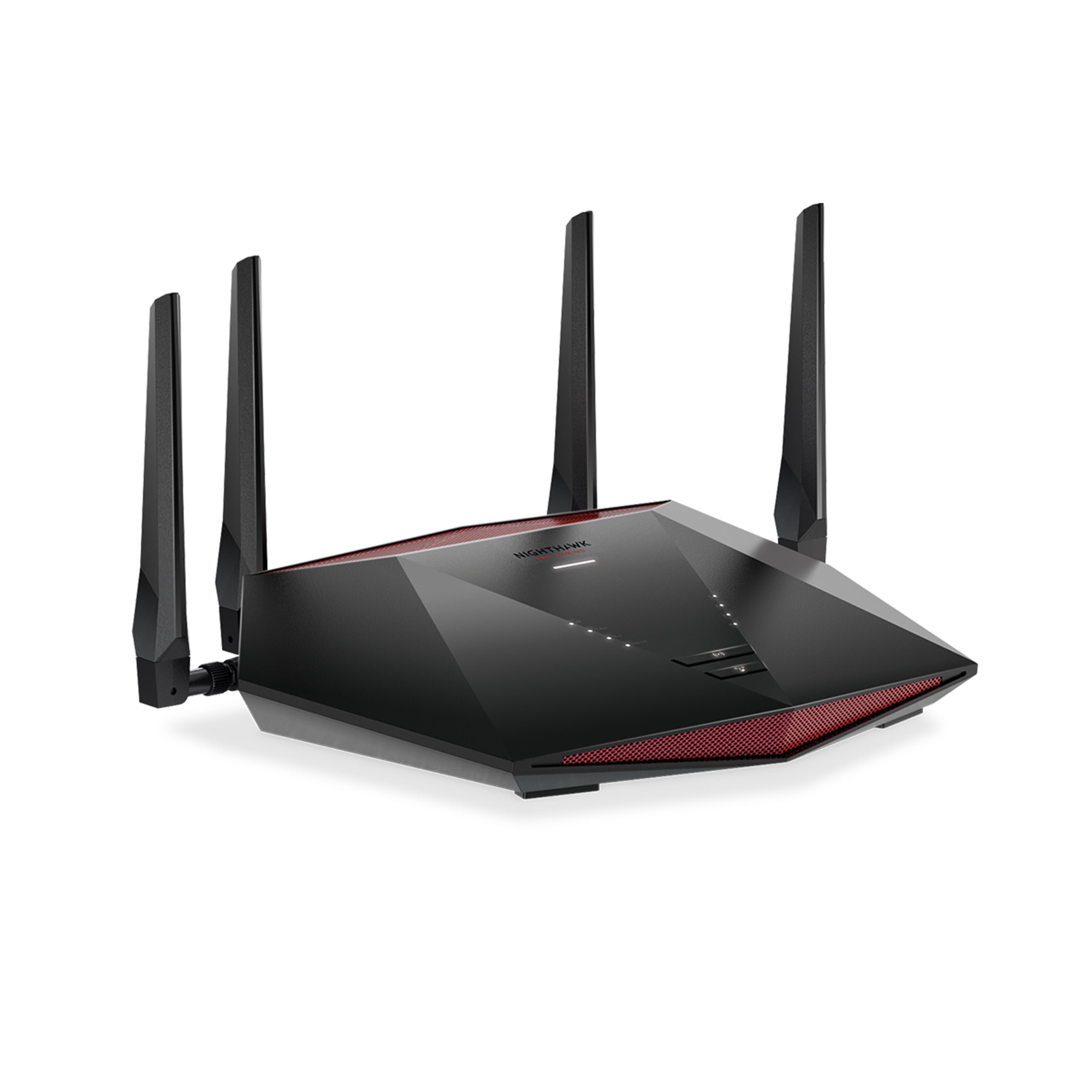 NETGEAR NETGEAR NGTHWK WIFI6 GMING ROUTER XR1000 5012339