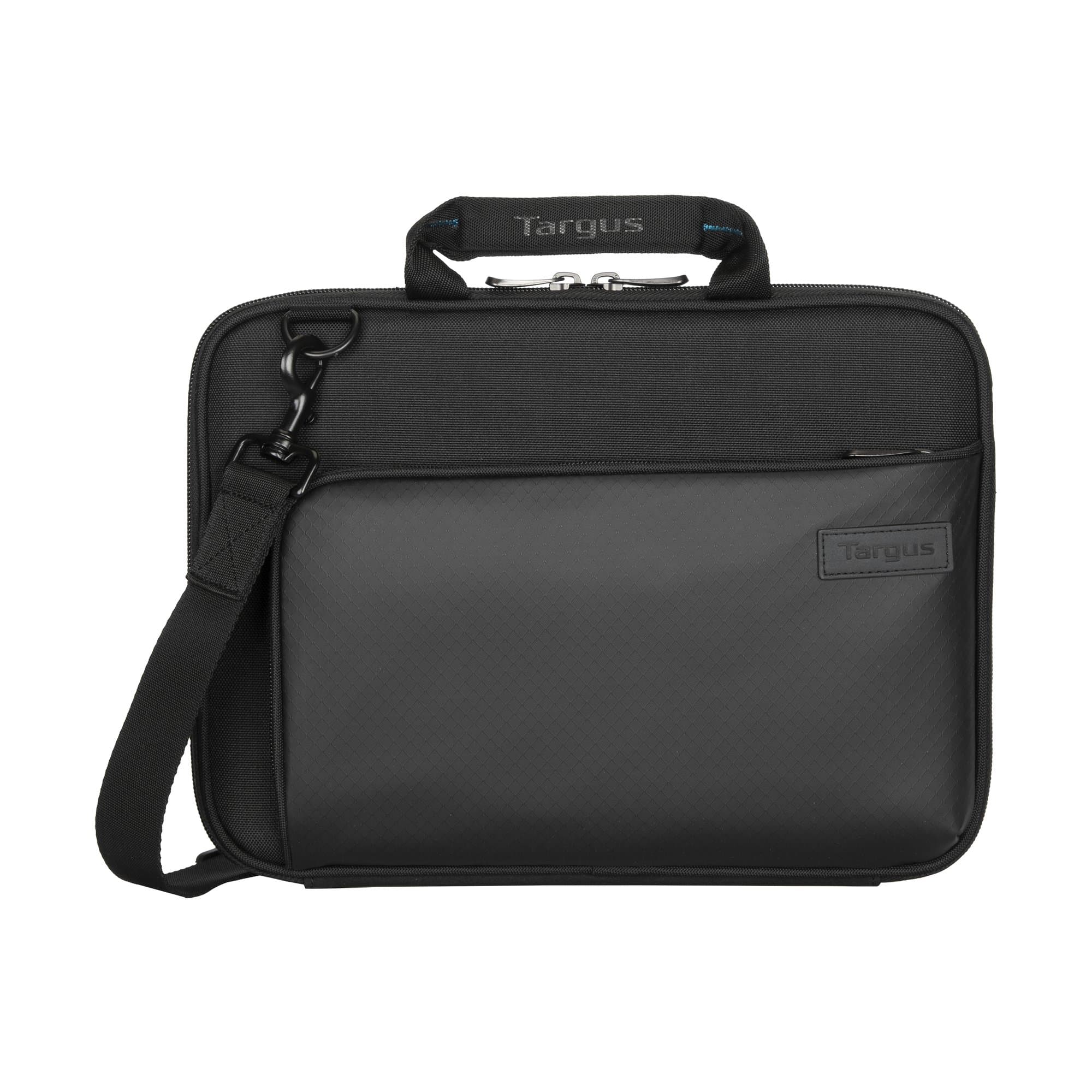 TARGUS TARGUS 13-14IN RUGGED SLIPCASE DOME PROTECTION 5012942