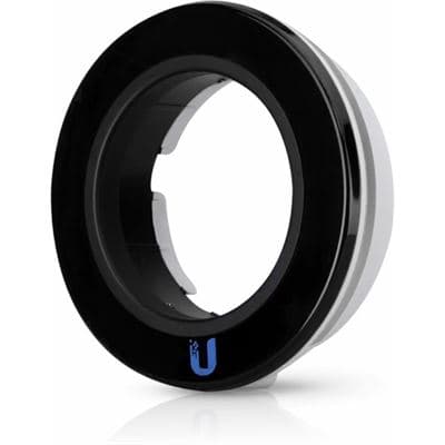 UBIQUITI NETWORKS UBIQUITI NETWORKS LONG-RANGE IR LED ACCESSORY FOR UVC-G4 5014653