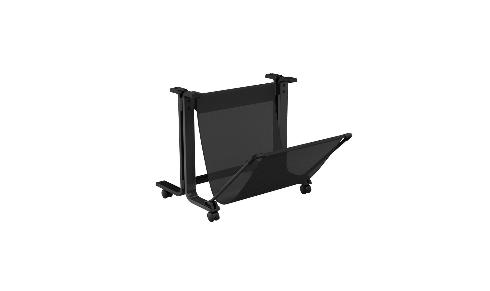 HP HP 3C753A 5015734