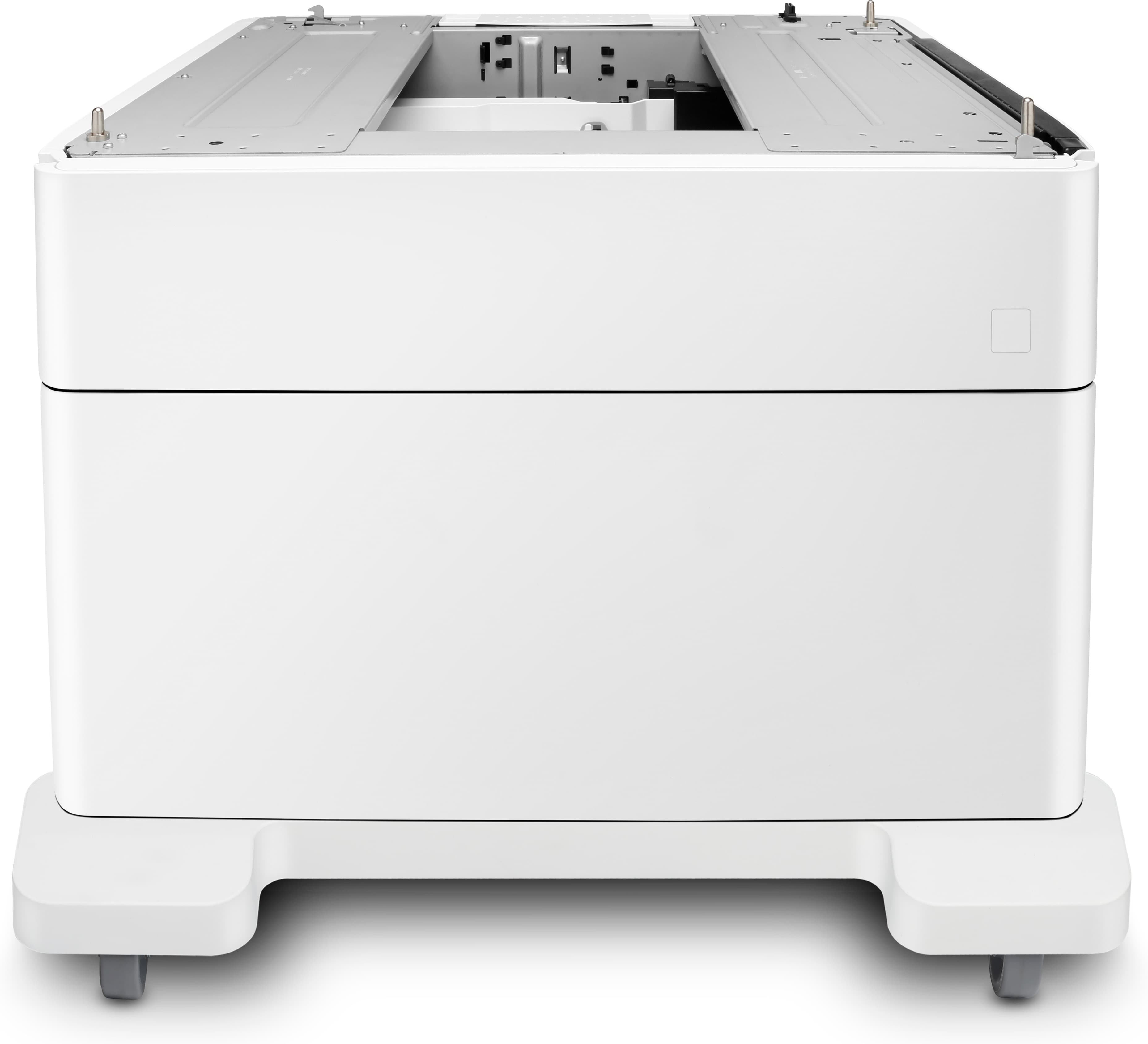 HP HP PageWide 550 sheet Paper Tray/Stand 5023658