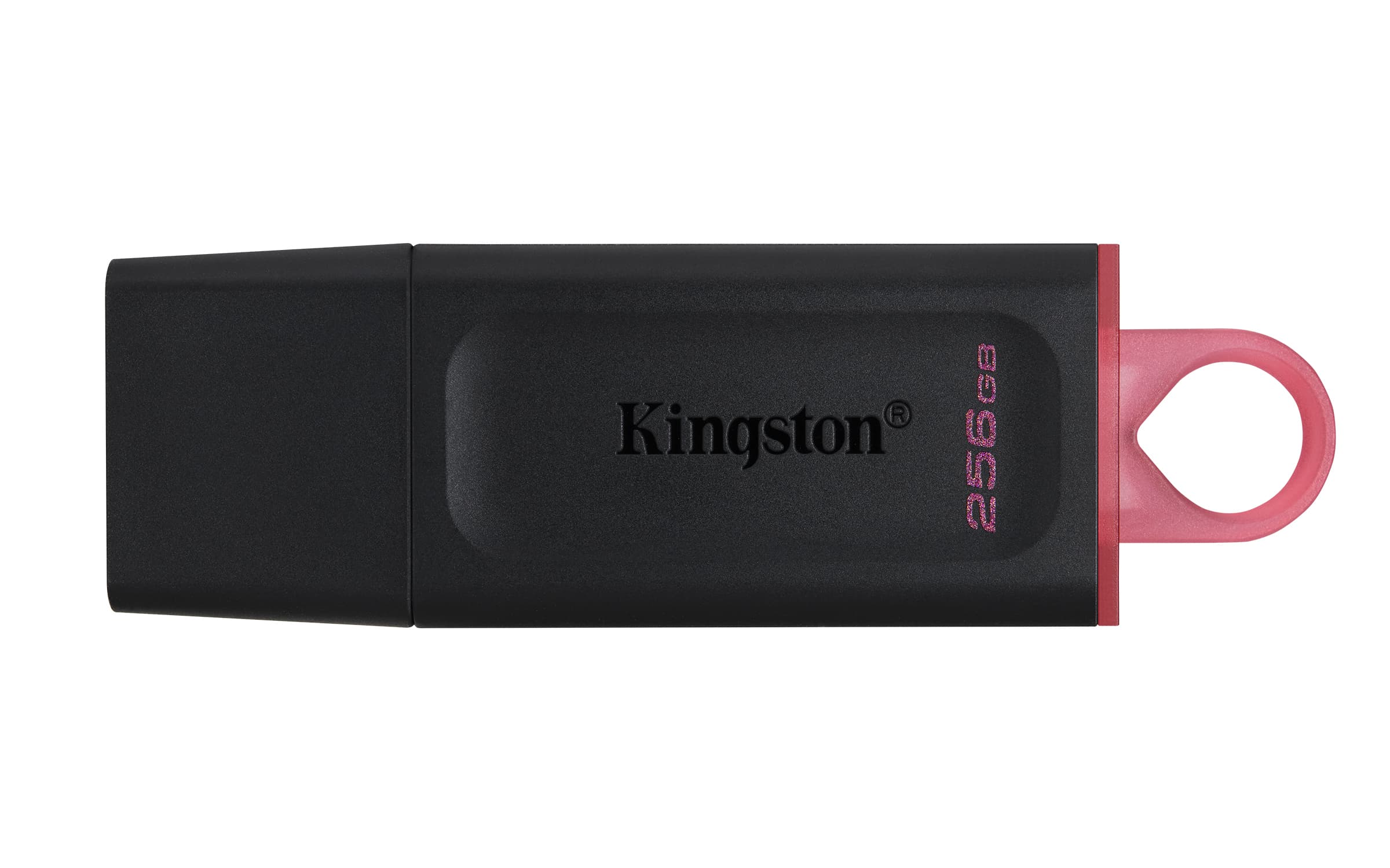 KINGSTON KINGSTON 256GB DT Exodia USB 3.2 Gen 1 5028397