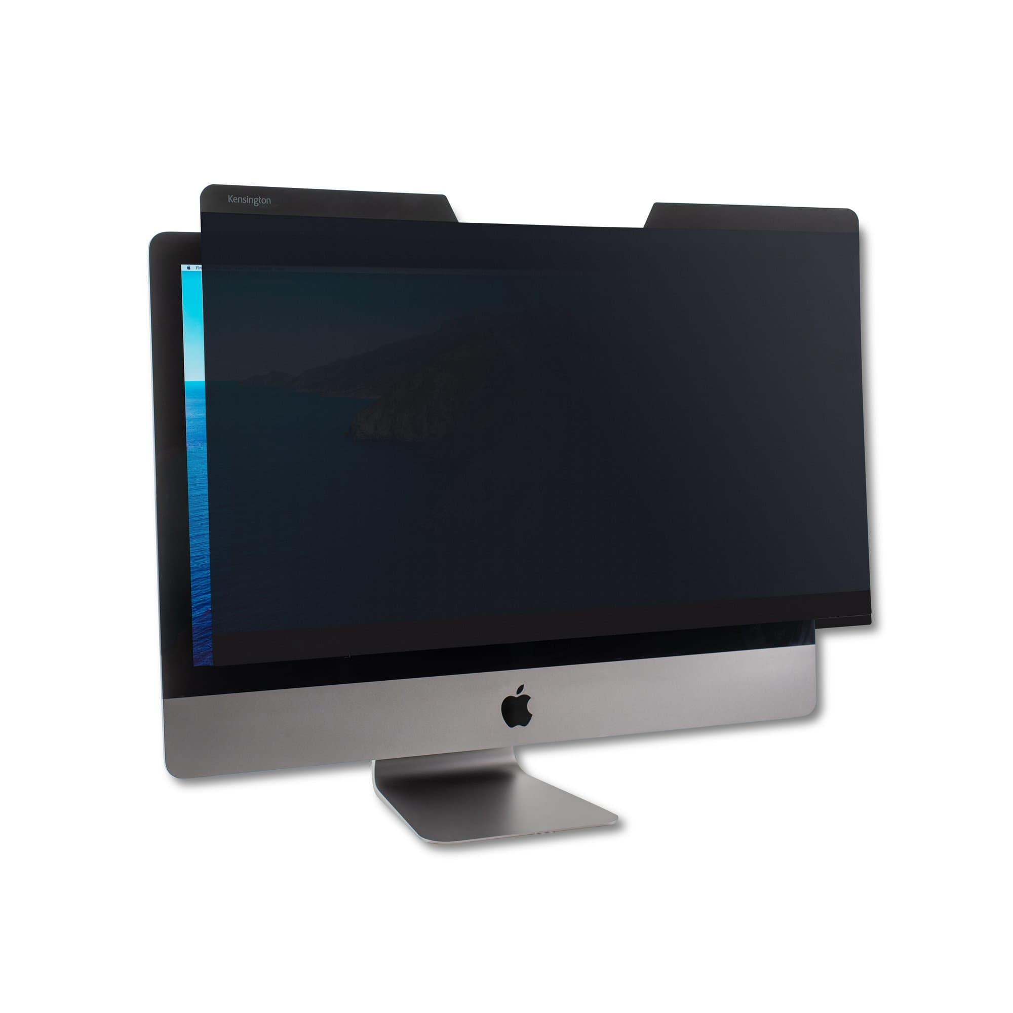 KENSINGTON KENSINGTON SA215 Privacy Screen Filter iMac 21.5 5037941