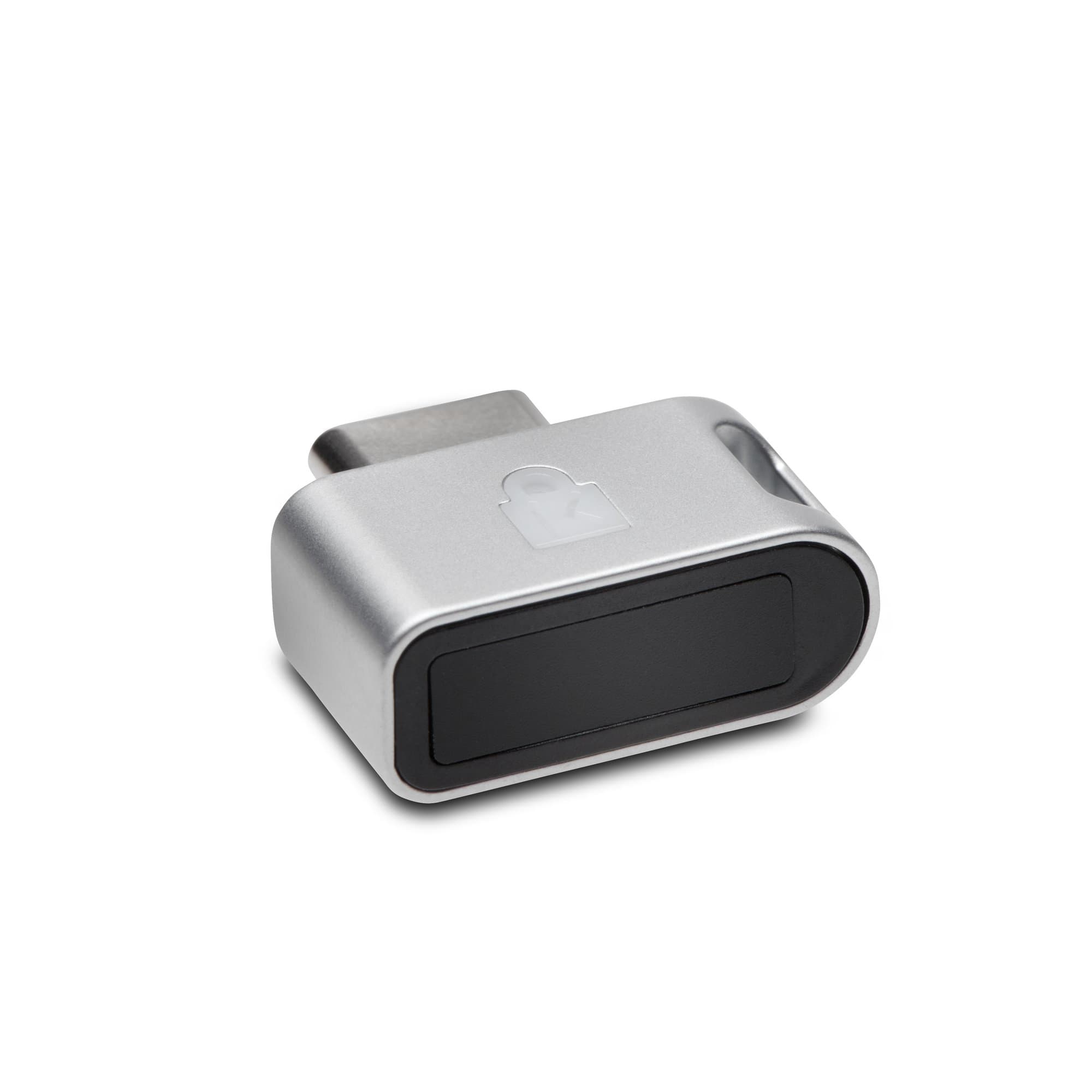 KENSINGTON KENSINGTON VeriMark Guard USB-C Fingerprint Key 5037950
