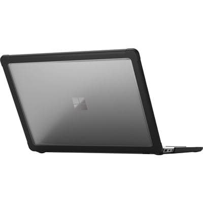 STM STM DUX (SURFACE LAPTOP GO/2/3) BLK 5039626