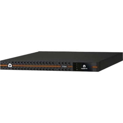 VERTIV VRT_[EDGE-1500IRM1U]_VERTIV EDGE UPS UPS 5039891