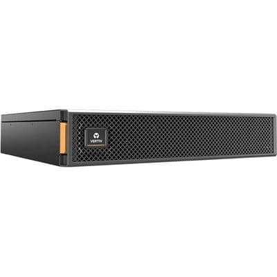 VERTIV VERTIV VRT_[GXT5-EBC192VRT3U]_EXTENDED BATTERY 5039912