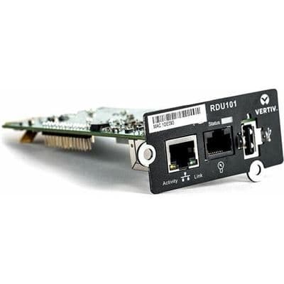 VERTIV VERTIV VRT_[02312384]_LIEBERT INTELLISLOT RDU10 5039913