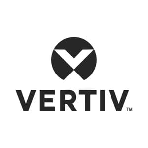 VERTIV VERTIV VRT_[04112519]_16KVA/20KVA UPS LBS CABLE 5039926