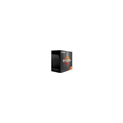 AMD AMD RYZEN 7 5800X 4.70GHZ 8 CORE SKT AM4 36M 5041323