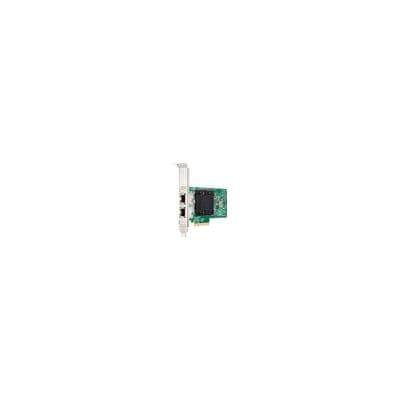 Hewlett Packard Enterprise Hewlett Packard Enterprise BCM 57416 10GbE 2p BASE-T Adptr 5059545