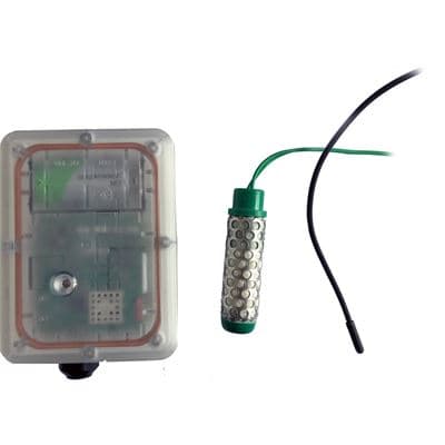 TEKTELIC TEKTELIC AGRICULTURE SENSOR ELEVATED AS923 5060047