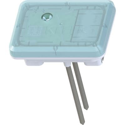 TEKTELIC TEKTELIC AGRICULTURE SENSOR SURFACE AS923 5060048