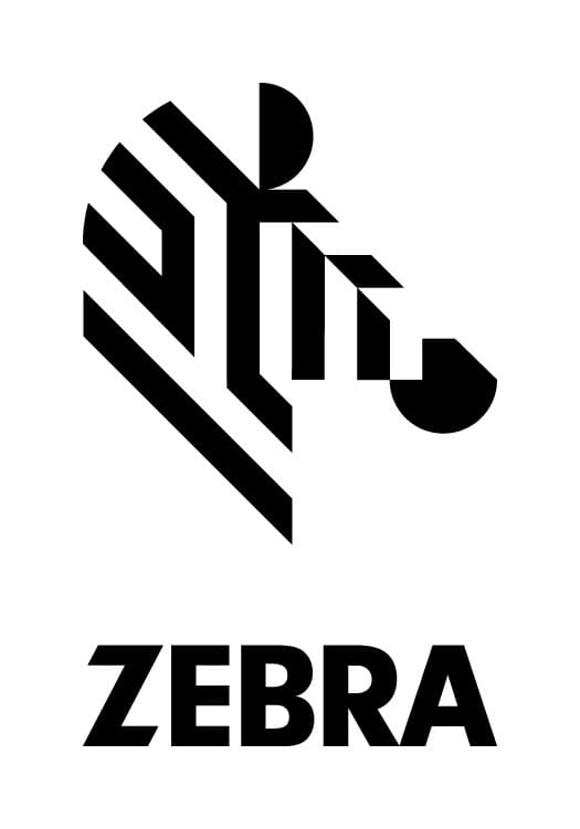 ZEBRA 3 YEARS ZEBRA ONECARE ESSENTIAL 3 DAY 5061599