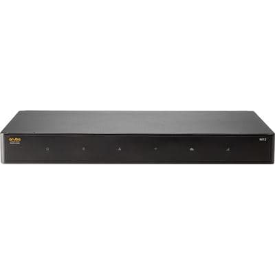 ARUBA Aruba 9012 (RW) Branch Gateway 5062108