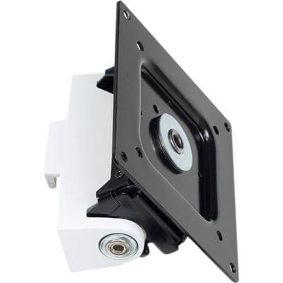 ERGOTRON ERGOTRON HX HEAVY-DUTY TILT PIVOT 5063142