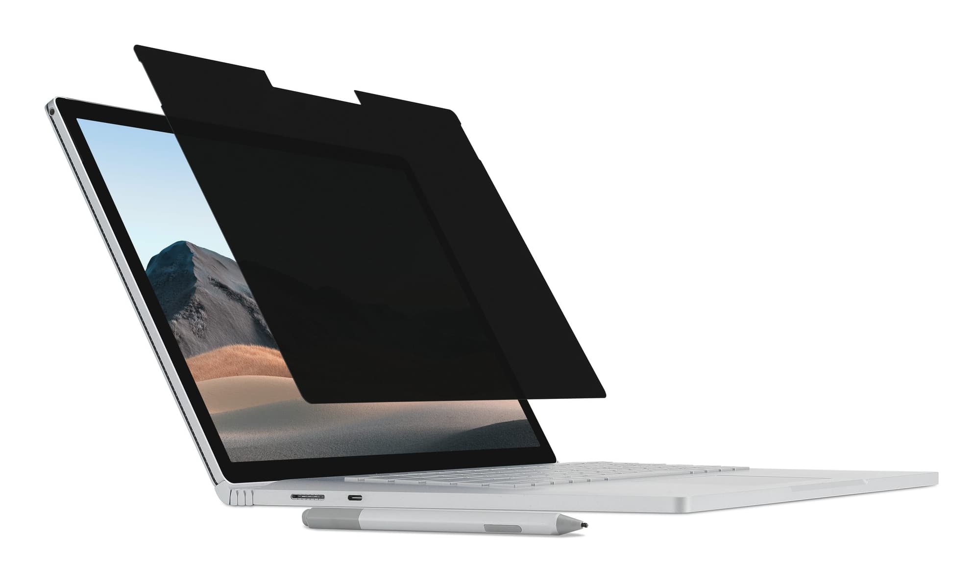 KENSINGTON KENSINGTON SA15 Privacy Screen for Surface Book 15 5064141