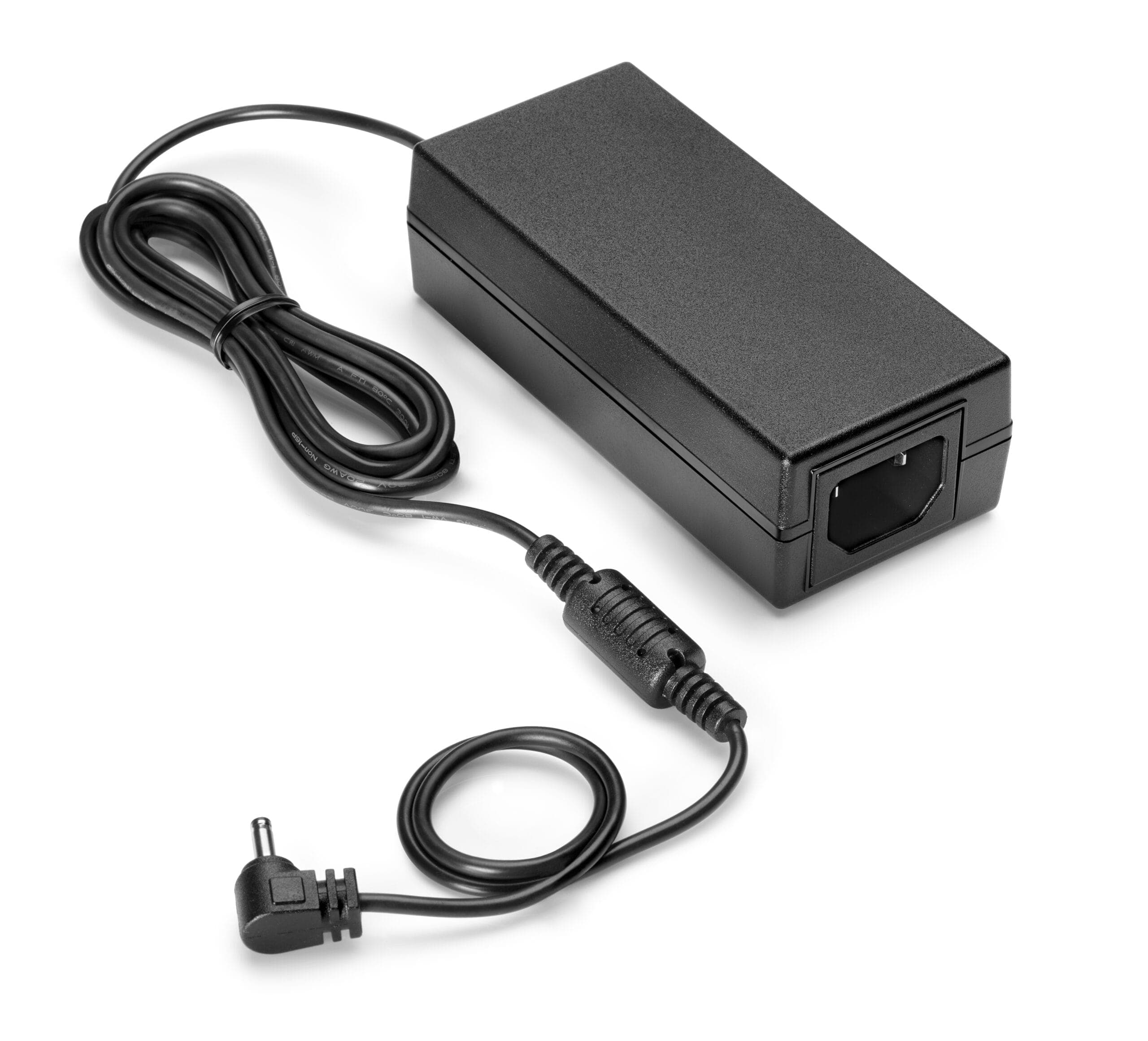 ARUBA Aruba Instant On 48V Power Adapter 5067603