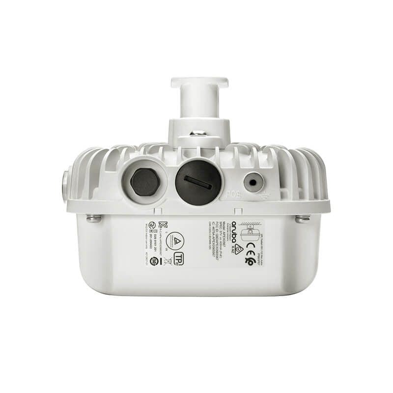 ARUBA Aruba AP-565 (RW) Outdoor 11ax AP 5067604