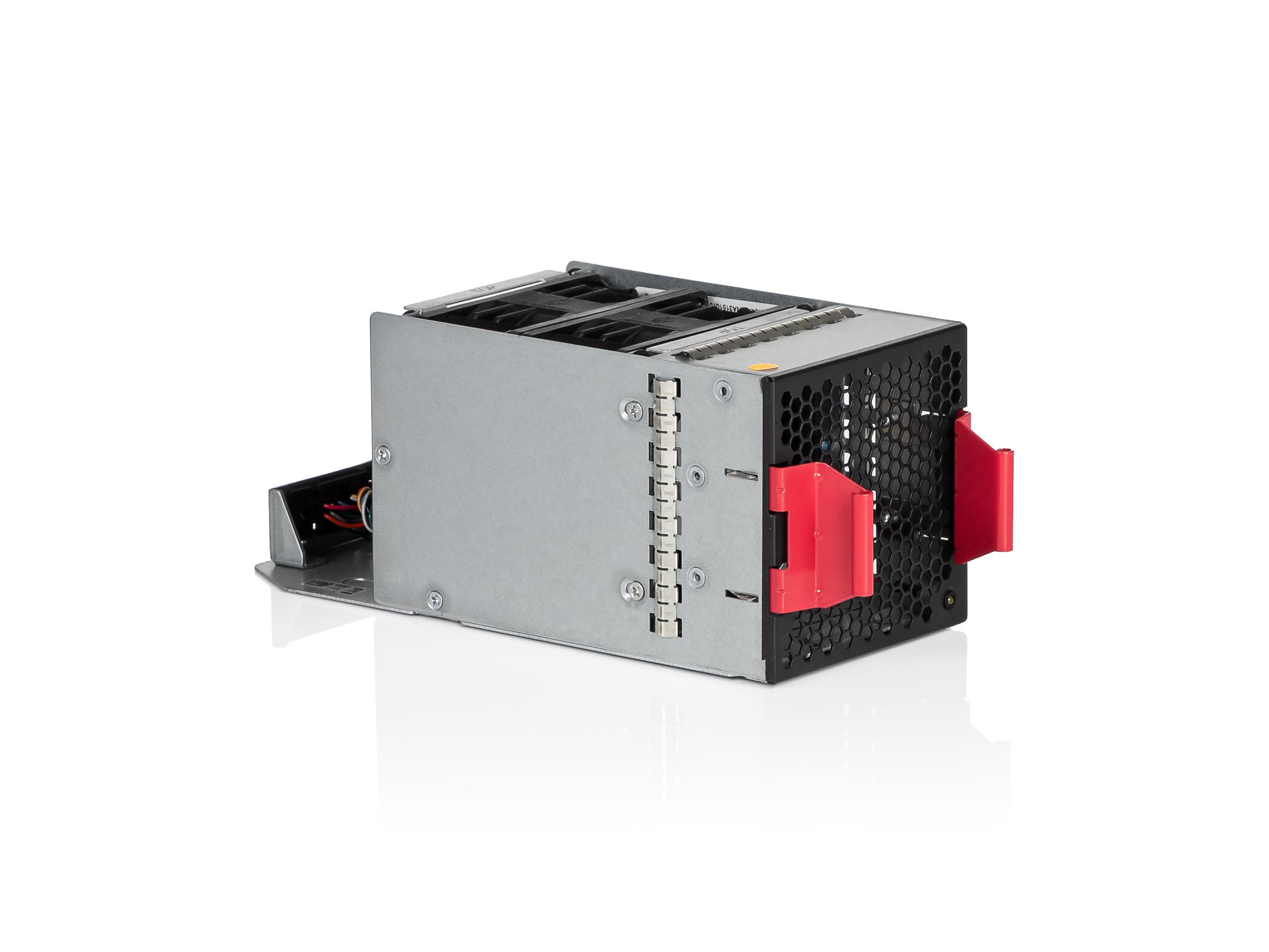 ARUBA ARUBA 5930 4-SLOT F(PRT) B(PWR) FAN TRAY 5067673