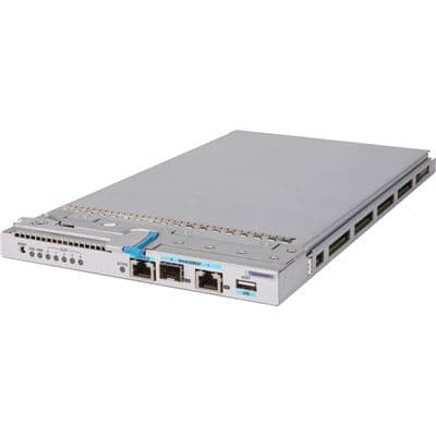 ARUBA ARUBA 12902E MAIN PROCESSING UNIT 5067679