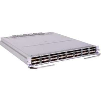 ARUBA ARUBA 12900E 48P 40GBE QSFP+ HB MOD 5067682