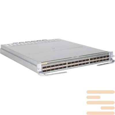 ARUBA ARUBA 12900E 18P 100G/18P 40G HF MOD 5067695
