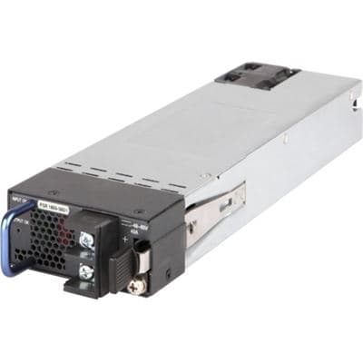 ARUBA ARUBA 12902E 1800W DC PSU 5067702