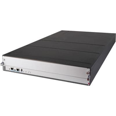 ARUBA ARUBA 12901E SWITCH CHASSIS 5067705