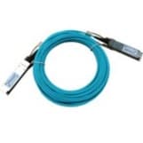 ARUBA ARUBA X2A0 100G QSFP28 20M AOC CABLE 5067716