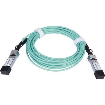 ARUBA ARUBA X2A0 25G SFP28 7M AOC CABLE 5067728