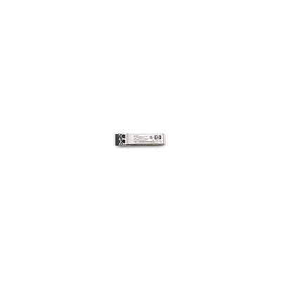 ARUBA Aruba 100G QSFP28 LC LR4 SMF XCVR 5067735