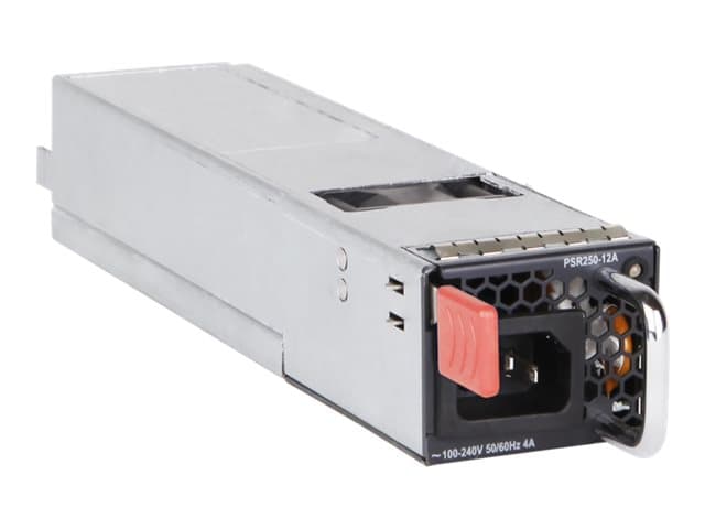 ARUBA ARUBA 5710 250W FB AC PSU 5067757