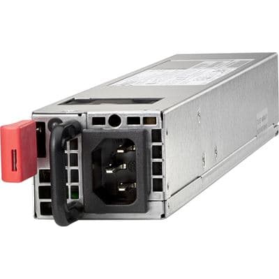 ARUBA Aruba 8325 650W 100-240VAC FB PSU 5067768