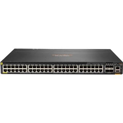 ARUBA Aruba 6300M 48G CL4 PoE 4SFP56 Swch 5067771