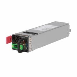 ARUBA ARUBA 5710 450W 48V FB DC PSU 5067780