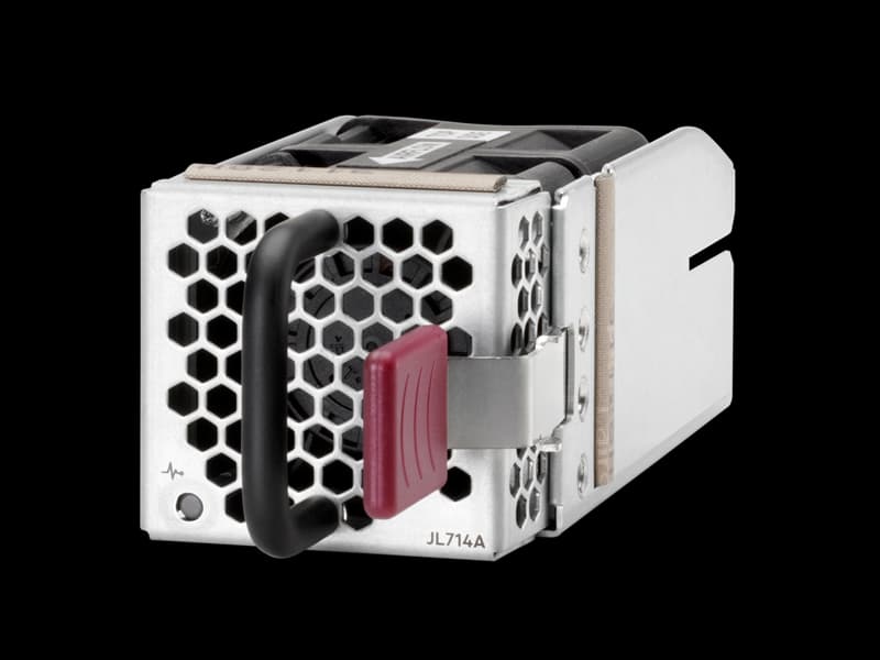 ARUBA Aruba X741 Prt2Pwr Fan 5067782