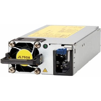 ARUBA Aruba X371 12VDC 250W Pwr2Prt PS 5067790