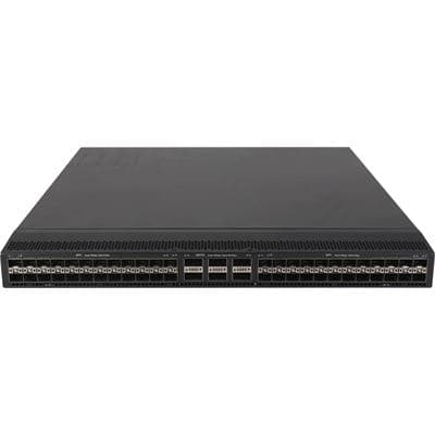 ARUBA ARUBA 5980 48SFP+ 6QSFP28 SWITCH 5067793