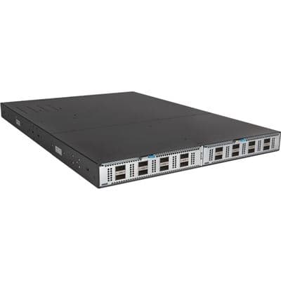 ARUBA ARUBA 5945 2-SLOT SWITCH 5067796