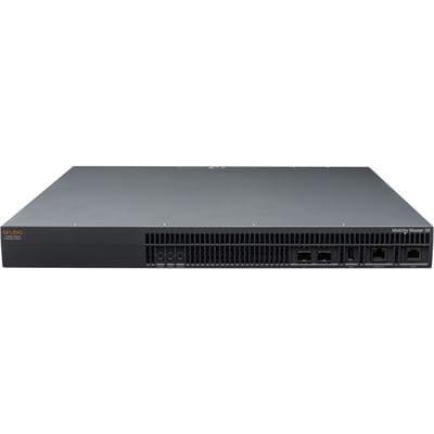 ARUBA Aruba MCR-HW-5K Mobility Conductor 5067802