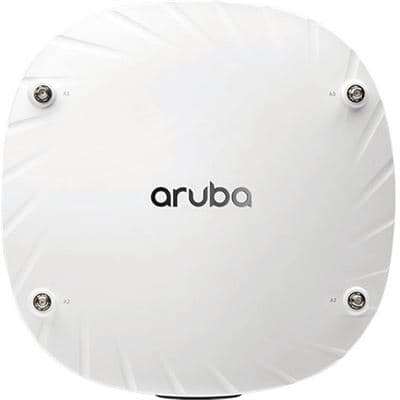 ARUBA Aruba AP-534 (RW) Unified AP 5067813