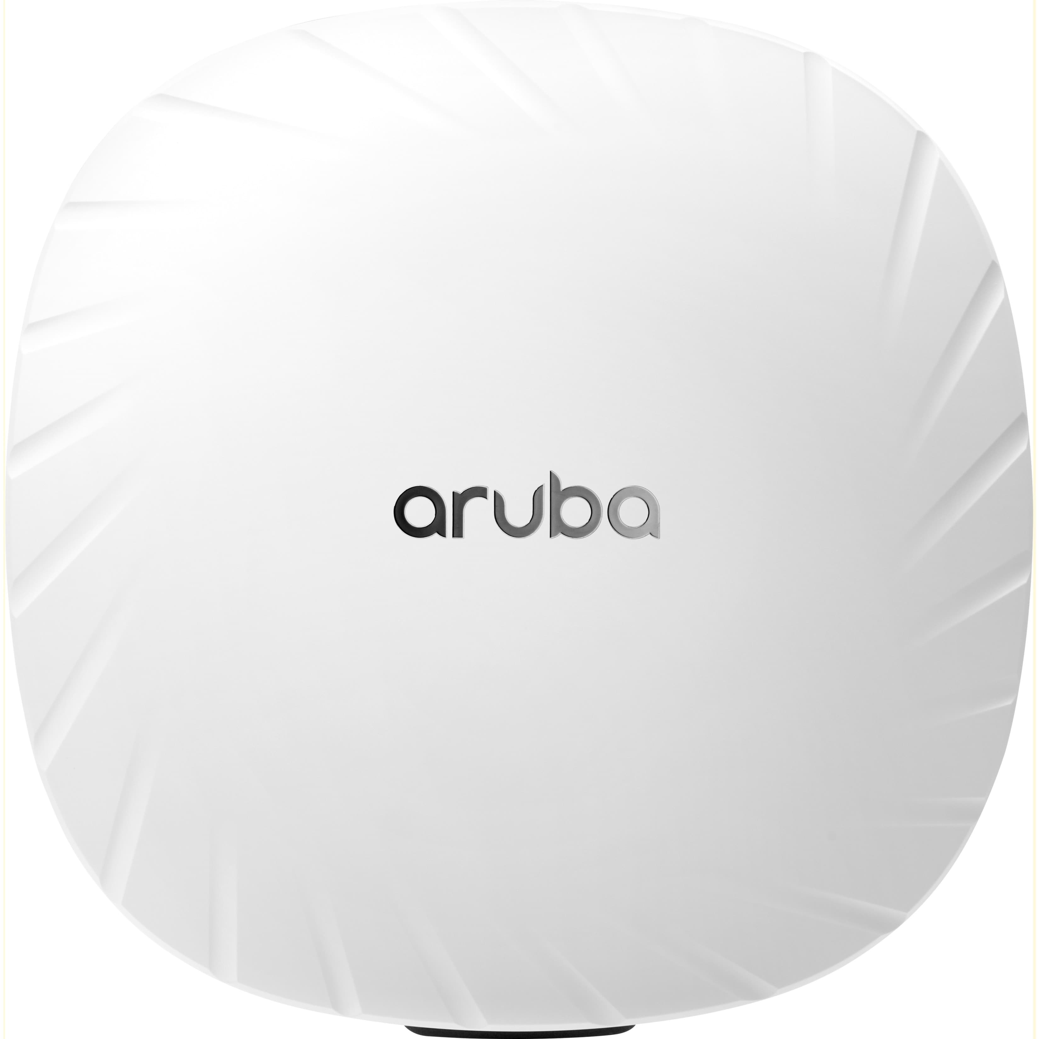ARUBA Aruba AP-555 (RW) TAA Unified AP 5067816