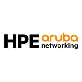 ARUBA Aruba MCR-HW-5K-F1 FIPS/TAA Mob Condtr 5067818