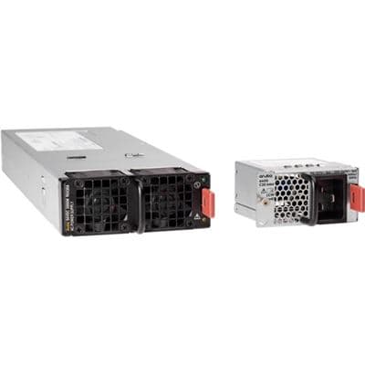 ARUBA Aruba 6400 3000W PS/C20 Accessory 5067834