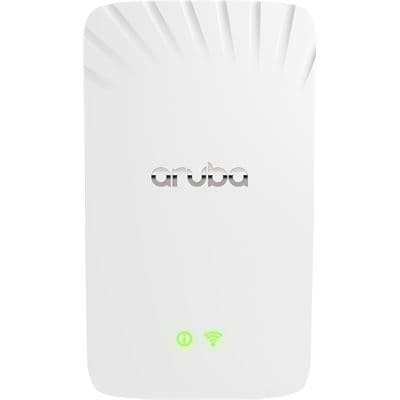 ARUBA Aruba AP-503H (RW) TAA Unified AP 5067863
