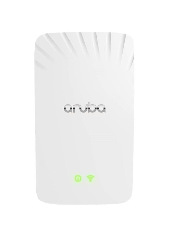 ARUBA Aruba AP-505H (RW) TAA Unified AP 5067864