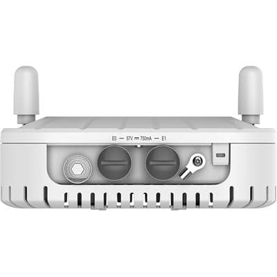 ARUBA Aruba AP-518 (RW) Indr Hardened 11ax AP 5067868