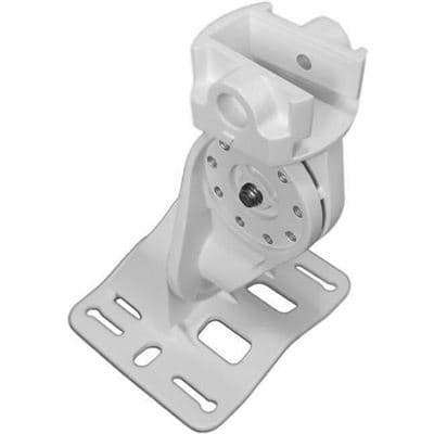 ARUBA Aruba AP-270-MNT-H3 Otdr Dual Tilt Mnt 5067877