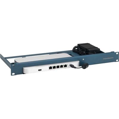 RACKMOUNT.IT RACKMOUNT.IT RACK KIT CISCO MERAKI MX64/MX67/MX67C 5069237
